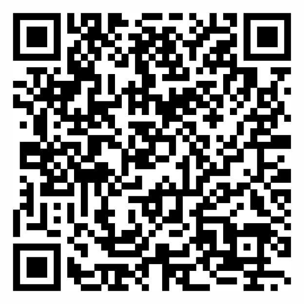 C:\Users\Student\Downloads\websiteplanet-qr (1).png